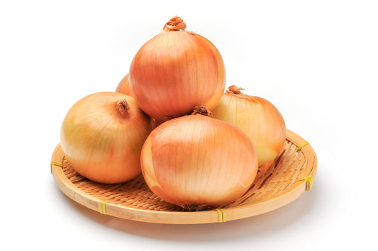 ランキング4位 春!外にでてBBQにこの一品 玉ねぎステーキ完成セット