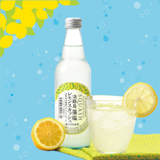 どんどん♪パフパフ～(^^♪