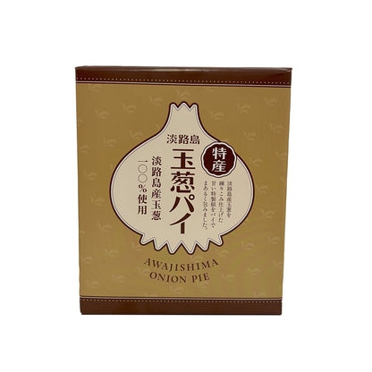 6個入り箱の表面